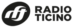 Radio Ticino