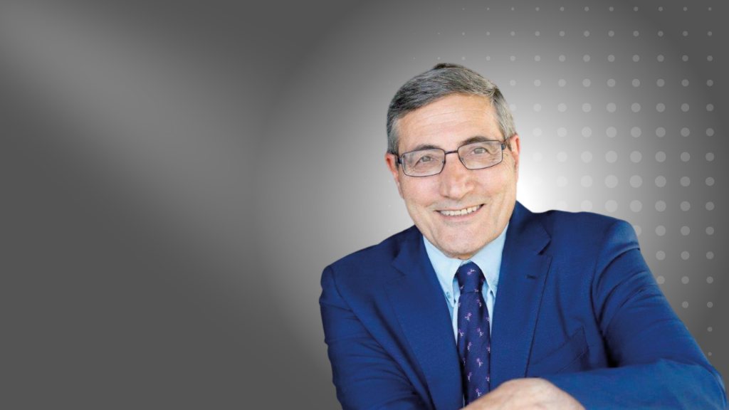 La Rassegna Stampa di Maurizio Canetta su Radio Ticino