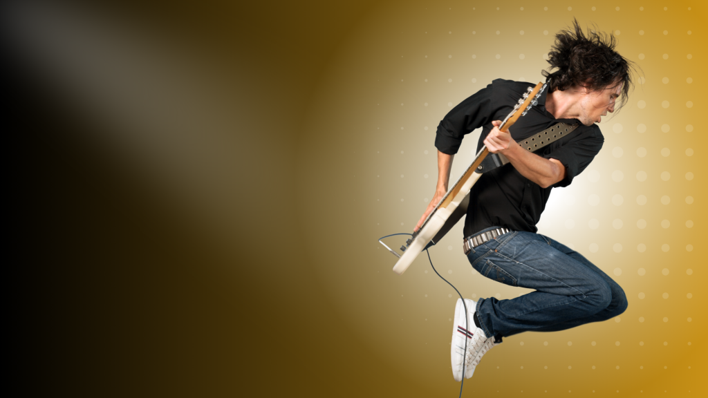 Musicclub su Radio Ticino