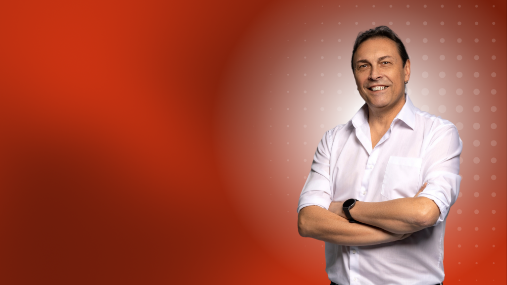 OK Zio! su Radio Ticino