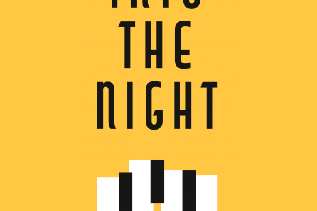 Into The Night Radio