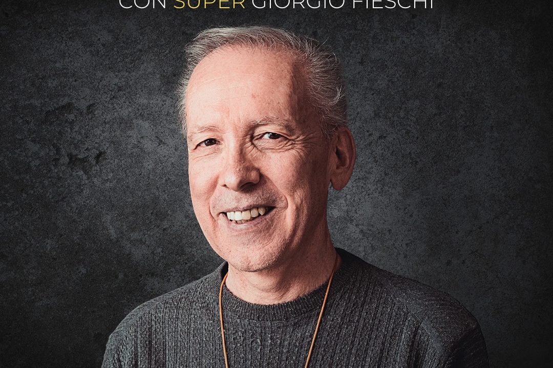 Quasi programma di archeologia musicale!