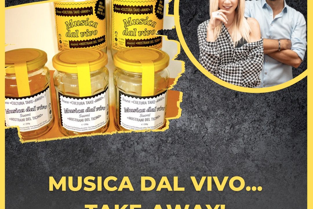 Questa sera in A2 dalle 17.30!