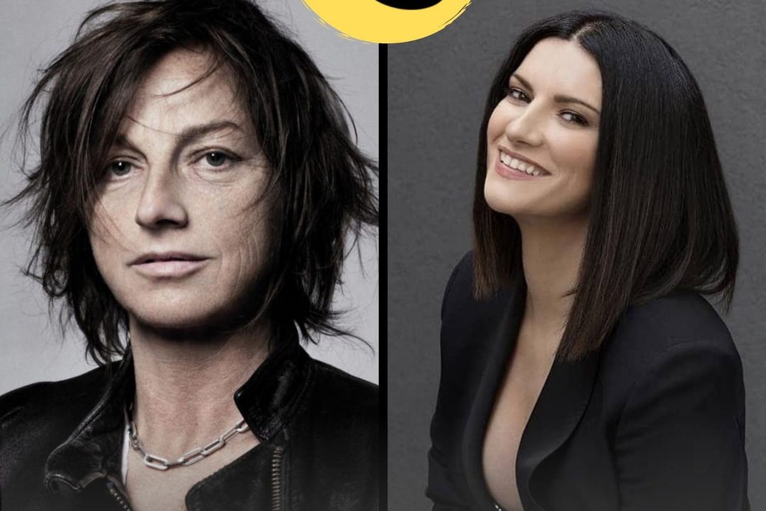 Scrivi qui sotto chi preferisci!