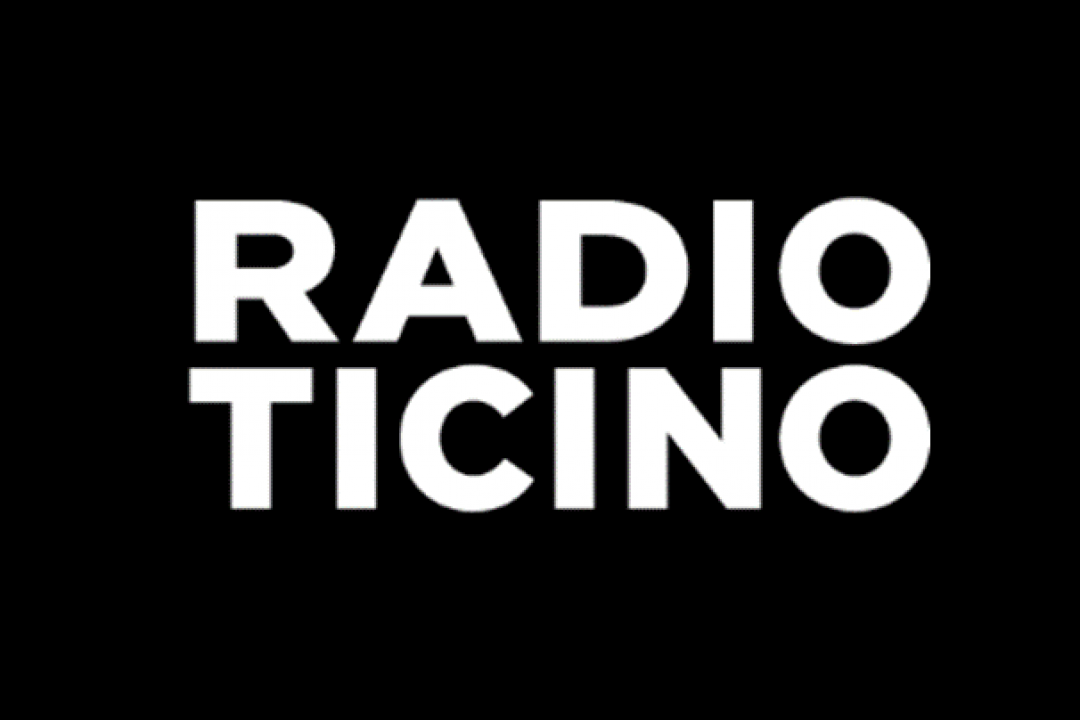 «Tornerei nella casa di mia nonna»