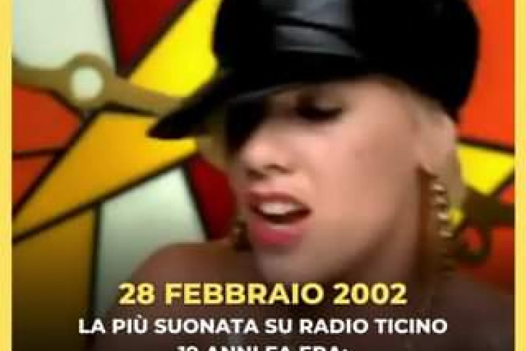 Anche tu sognavi di girare in città come faceva P!nk in questo video?