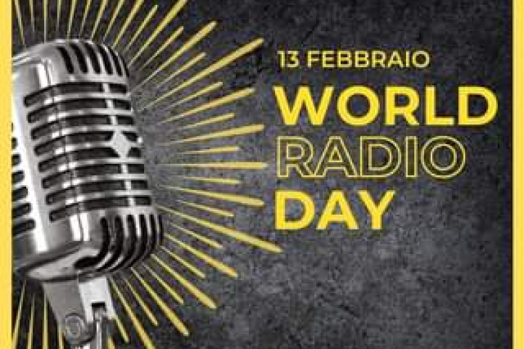 Nel week end di San Valentino, ci siamo lasciati andare con le nostre dichiarazi