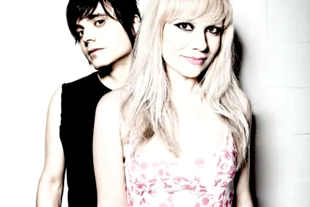 Domenica alle 13 e alle 20, non perdetevi Non ho l’ età  di Giorgio Fieschi