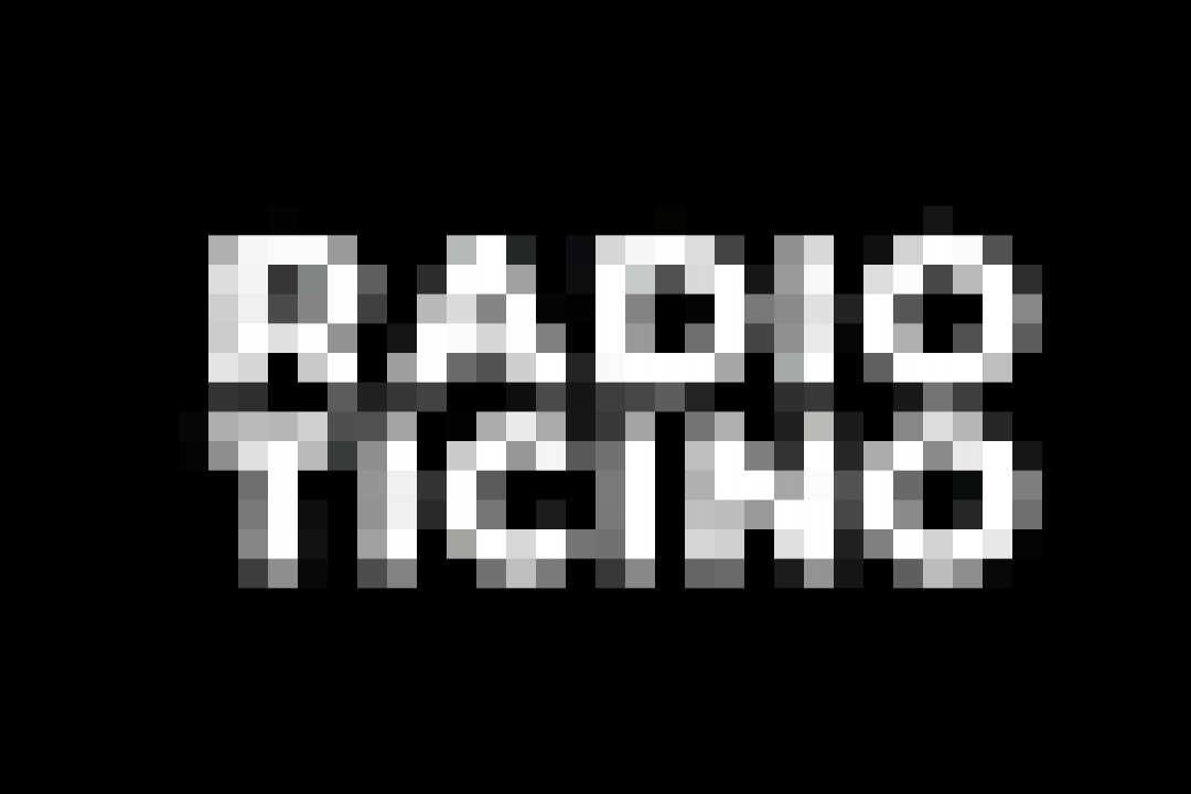 Dedicata a tutte a voi, dalle donne di Radio Ticino!