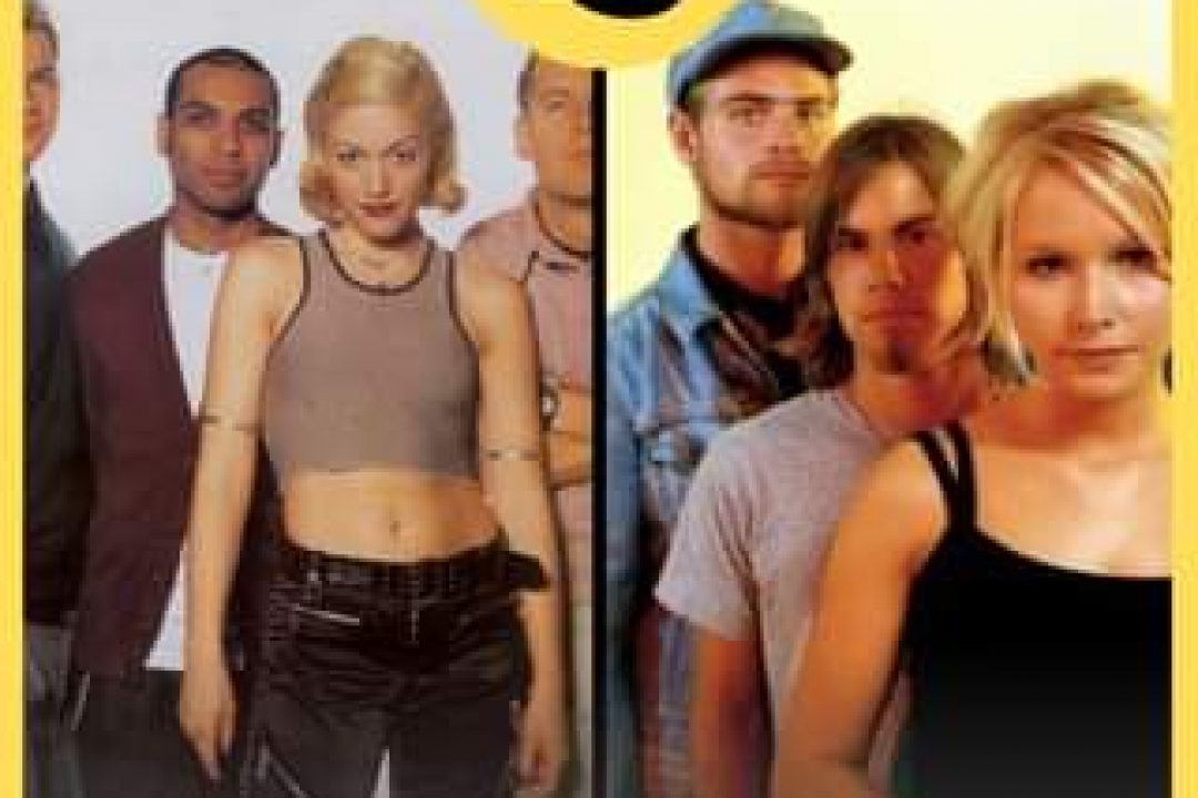 Scrivi qui sotto chi preferisci!