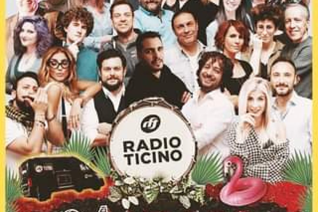 Come sempre in queste occasioni ci sarebbero un sacco di cose da scrivere, sopra