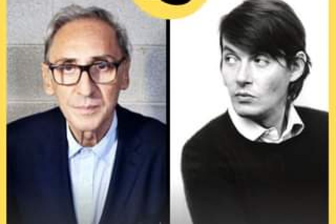 Scrivi qui sotto chi preferisci!