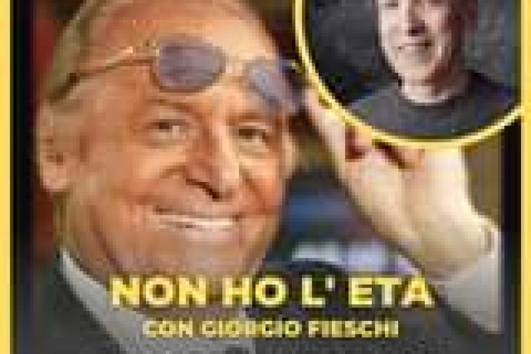 ” Arbore in…Mutande! “