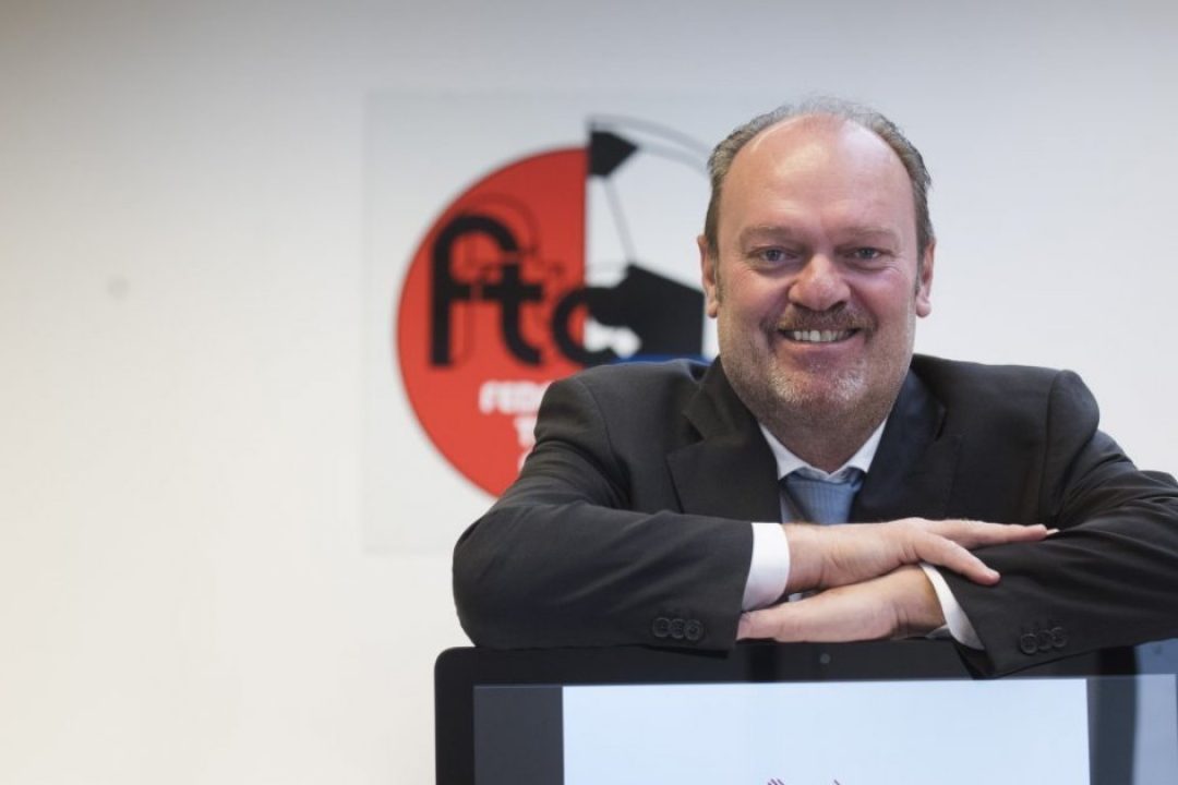 Che ne sarà del calcio regionale? «Vogliamo chiudere i gironi d’andata»