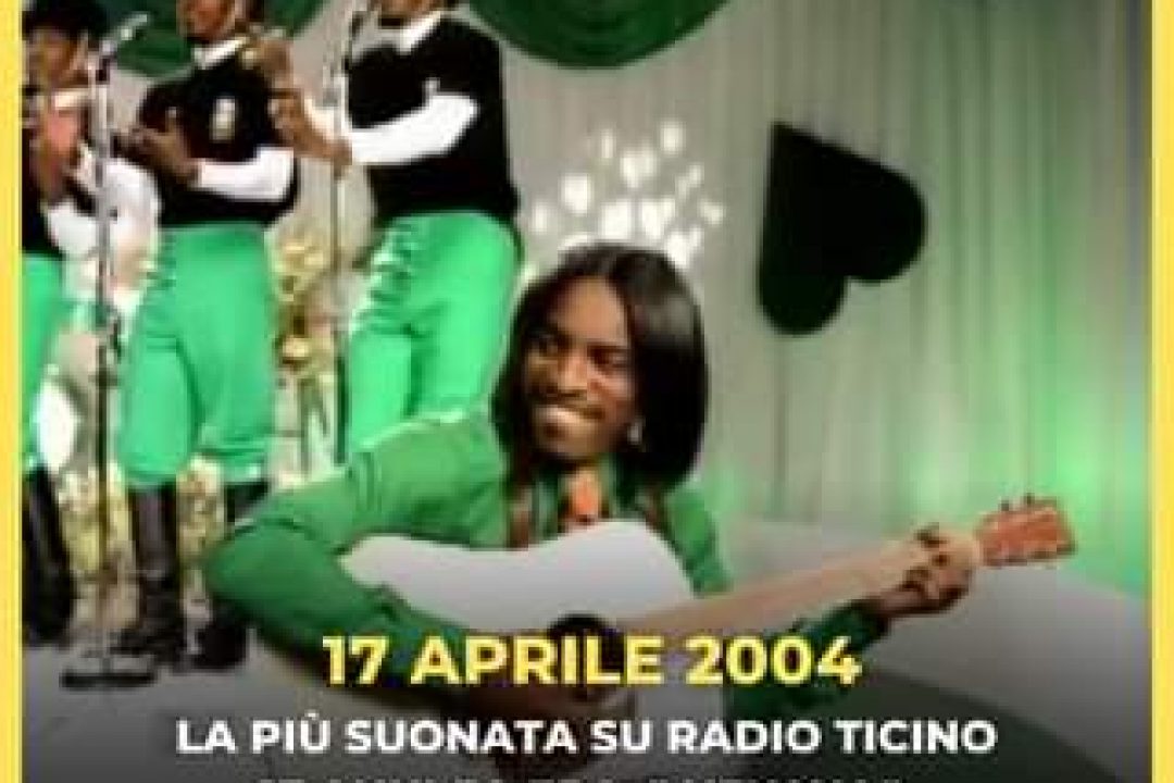 Il magazine Rolling Stones ha classificato questa canzone come numero 180 nella