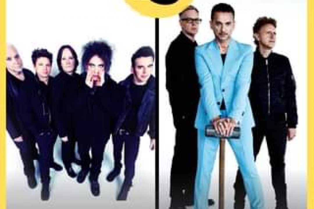 Scrivi qui sotto chi preferisci!