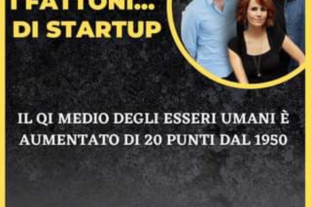 .
 .
#radioticino #senticomesuona #ifattoni #startup