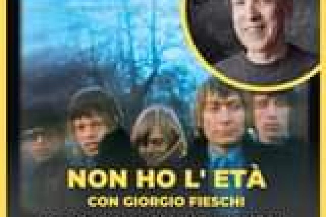 Speciale Rolling Stones!