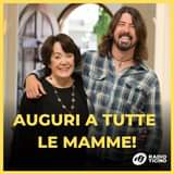 Auguri a tutte le MAMME!