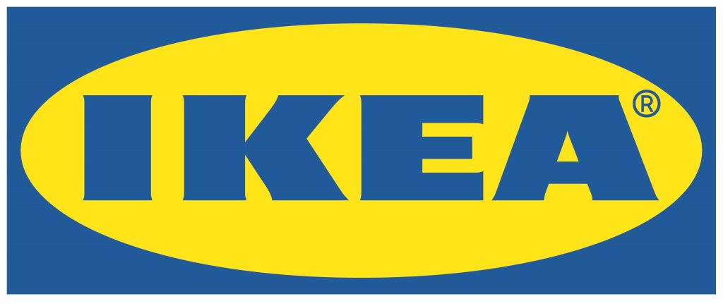 IKEA 2023