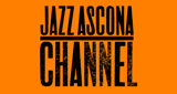 Jazzascona
