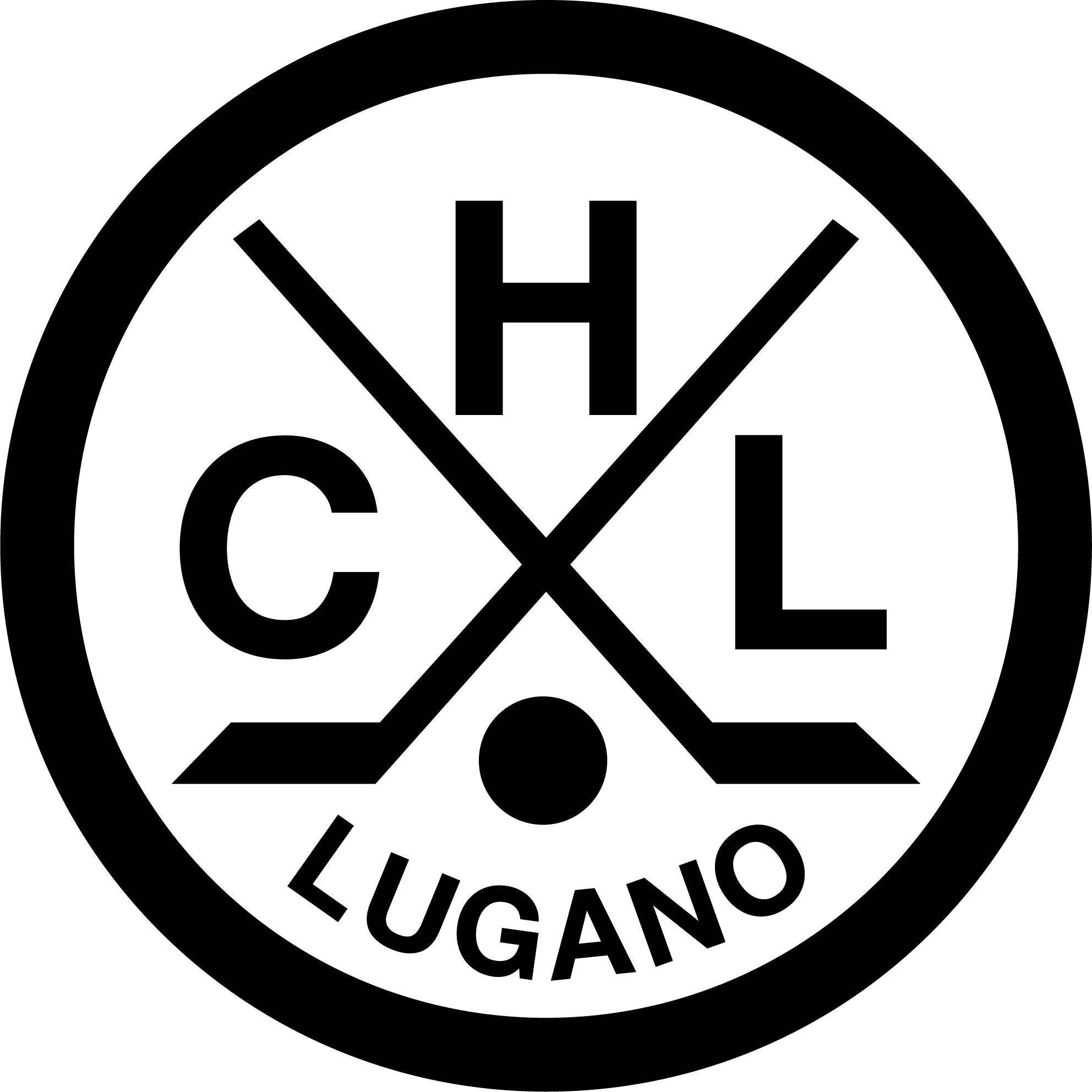 Ascolta Radio Ticino Image module