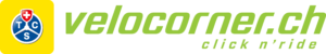 Image module