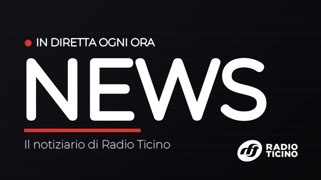 Informazione su Radio Ticino
