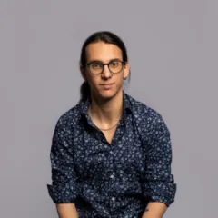 Michele Sedili