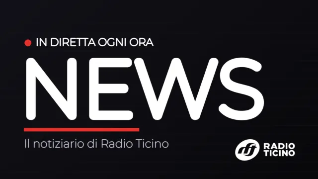 Informazione