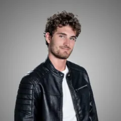 Alex Uboldi