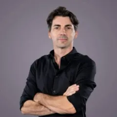 Ivan Zammaretti