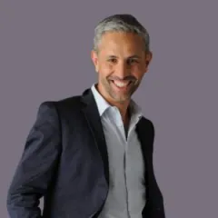 Luca Falsaci