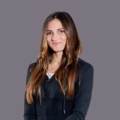 Joelle Dalessi, Marketing, Consulente