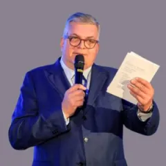 Paolo Spalluto