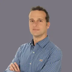 Antonio Corbo, Consulente