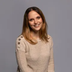 Alessia Bergamaschi, Vice Caporedattrice
