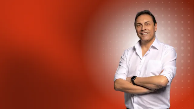 OK Zio!