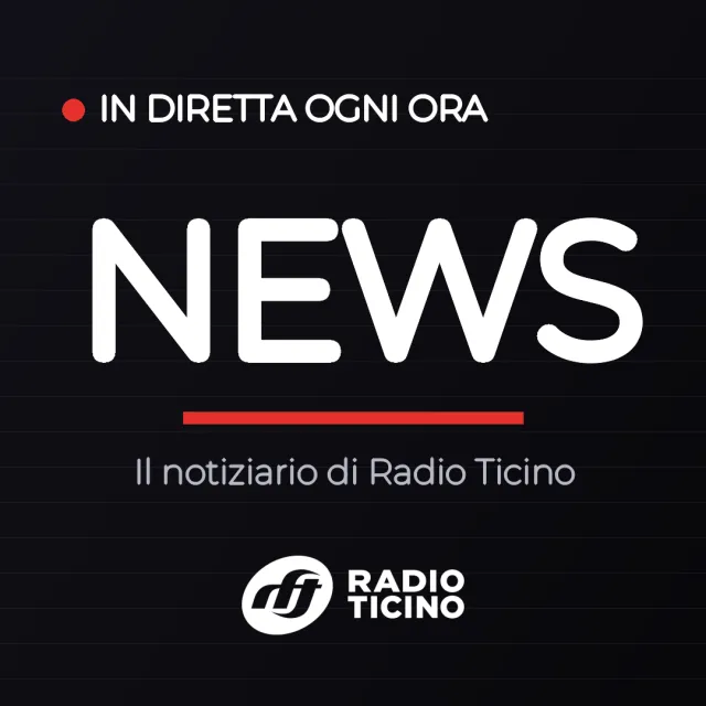 Informazione