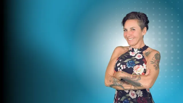 Buena Onda
