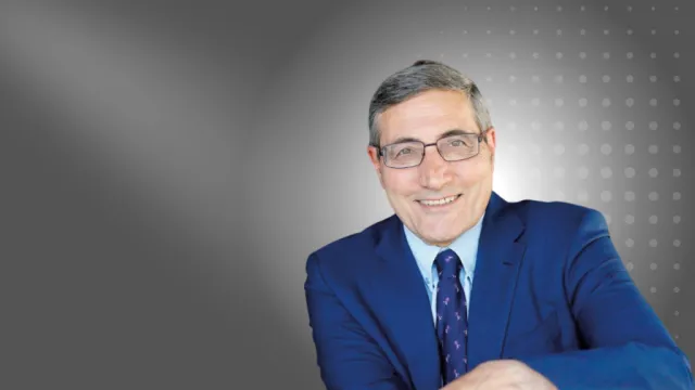 La Rassegna Stampa di Maurizio Canetta