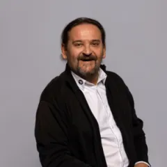 Marcello Tonini, Amministratore delegato