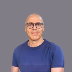 Roberto Rizzato