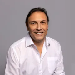 Lo Zio - Riccardo Medri