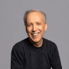 Giorgio Fieschi