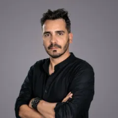 Matteo Vanetti