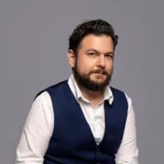 Angelo Chiello