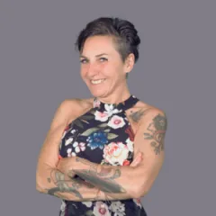Laura Basile