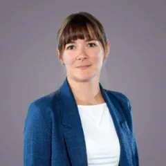 Leila Bakkers