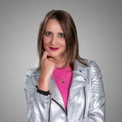 Karin Cerini